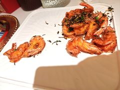 -后海16号·北京私房菜