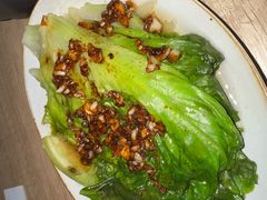 -汤城小厨•粤菜•靓汤(金宝街店)