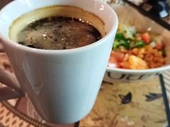 -自在 Z·COFFEE