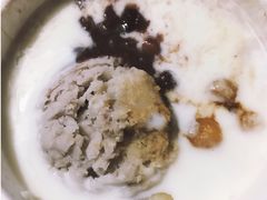 -宝珠奶酪(长宁金虹桥店)