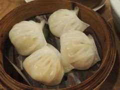 特色虾饺皇-北海金昌开元名都大酒店·四季轩中餐厅