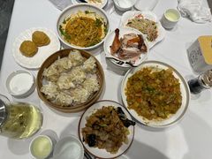 -凯鸽酒楼(大同振兴街店)