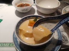 -禄婶鸡煲·打边炉