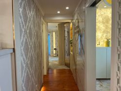 -茜尔维亚修身连锁(闵行莘庄店)