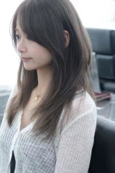 -烫·染专业店