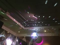 -Miohca缪卡KTV(和平店)