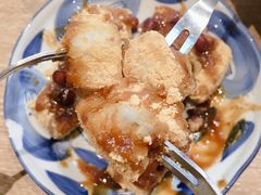 -小豆海棠(人民南路店)