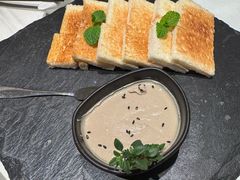 -四季民福烤鸭店(西单华威约饭街店)