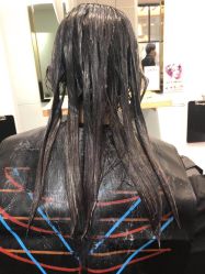 点击看大图 -东方麒麟·潘多拉SALON