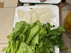 -金瑞轩大酒楼·顺德鱼生·粤菜海鲜(东江国际店)