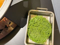 -师烤·豆花烤鱼(广州荔湾扬韬广场店)