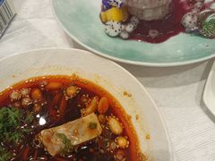 -丰鲤楼•闽南茶楼(仟禧汇店)