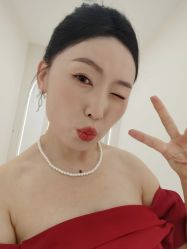 -水晶之恋婚纱摄影(北京总店)