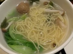 -索菲特西湖大酒店·香榭丽全日候餐厅(南山路店)