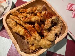 -赵美丽重庆火锅(西安直营总店)