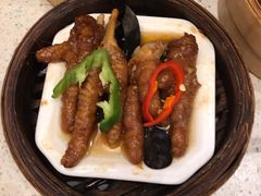 -又一间茶点轩(百汇广场店)