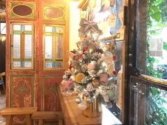-西关84·History·Art·Cafe