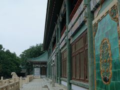 -国家图书馆·古籍馆