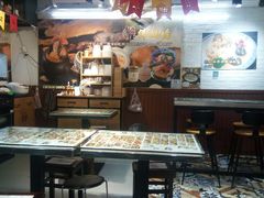 -香港聚强佛跳墙(淘金店)