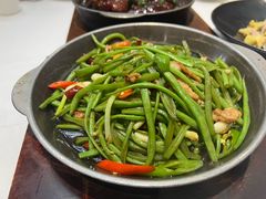 -忆家一宴(南丹东路总店)