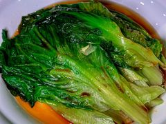 -宏状元现熬粥·京味菜(三里河店)