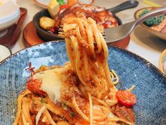 -阿妮叶李(光谷世界城店)