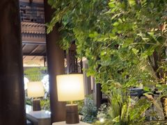 -狮王府淮扬菜(夫子庙老门东店)