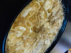 -厨掌柜陆老师(天津之眼店)
