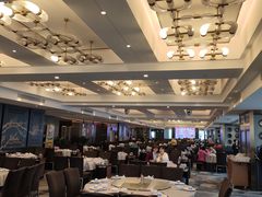 -汤臣·空中餐厅·严选粤菜(石湾世博广场店)