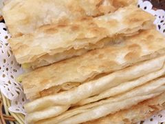 -巴倒烫陆派火锅山庄(南山总店)