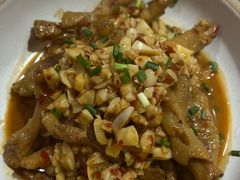 -好帮厨·下饭浏阳菜·坚持现炒(月湖店)