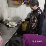 东华门无招牌串串