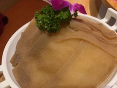 -川中渝夫火锅(铜陵万达广场店)