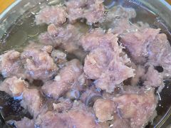 -达道武仔牛肉店(广达路店)