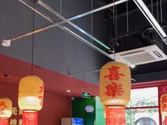 -米椰湘·辣椒炒肉