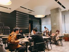-gaga(深圳南山益田假日广场店)