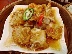 -点都德(北京路贰店)