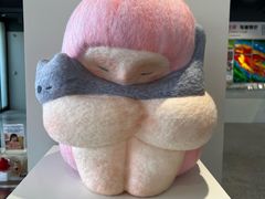 -辰熙ACX星海艺术中心