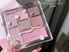 -三亚亚龙湾铂尔曼别墅度假酒店