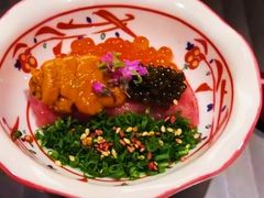 -炎橘·板前料理 Omakase