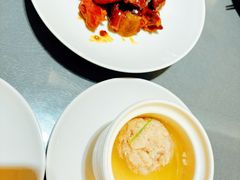 -冶春茶社(官园桥店)