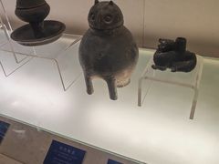 -旅顺博物馆
