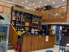 -龙凤瓦罐煨汤馆(清江东路店)