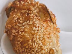 -蚝家菜馆(沙井店)