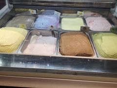 -加餐海鲜自助(集美银泰百货店)