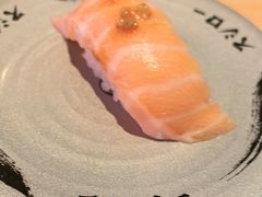 -寿司郎(皇庭广场店)