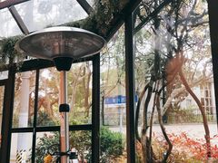 景观位-夏朵餐厅(丁香店)