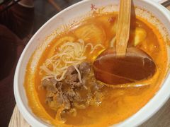 -味千拉面(广州金沙永旺梦乐城店)