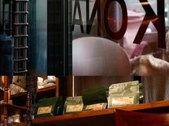 -安琳acKONA咖啡(市南店)