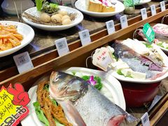 -鼎晟江南·融合江南宴(固戍店)
